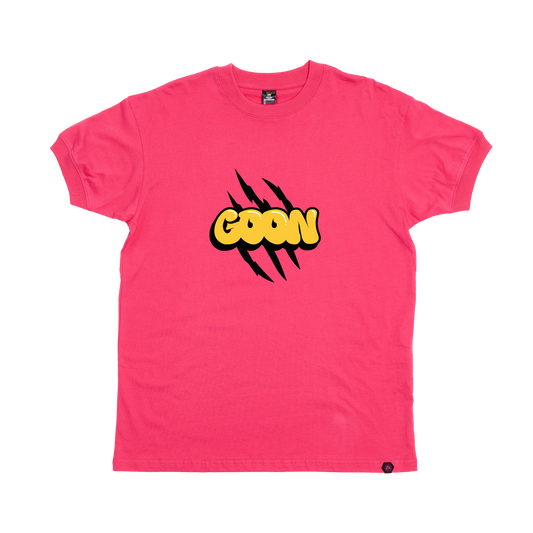 GOON T-Shirt
