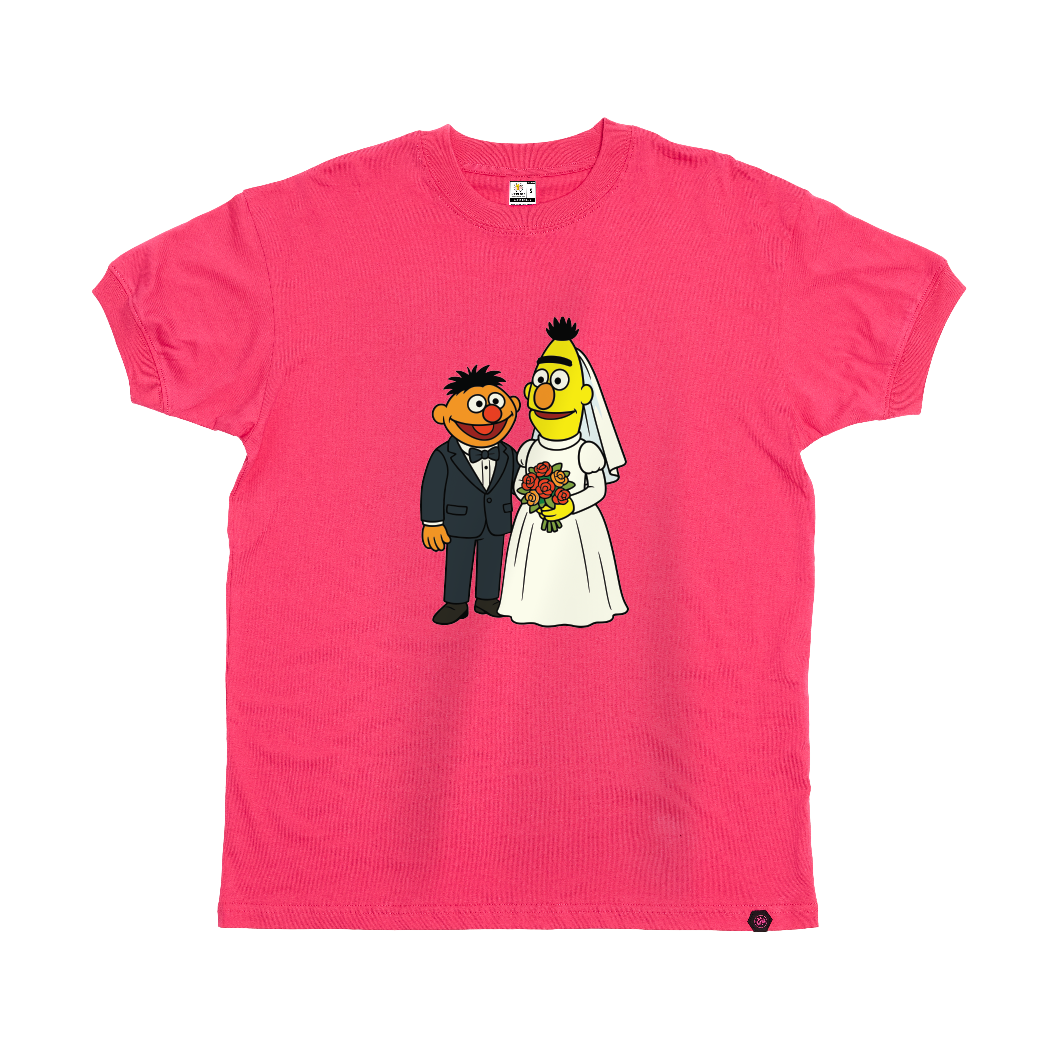 Rubber Ducky, You're the Groom T-Shirt