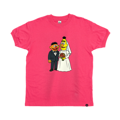 Rubber Ducky, You're the Groom T-Shirt
