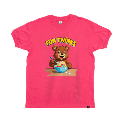 Fun Twinks T-Shirt