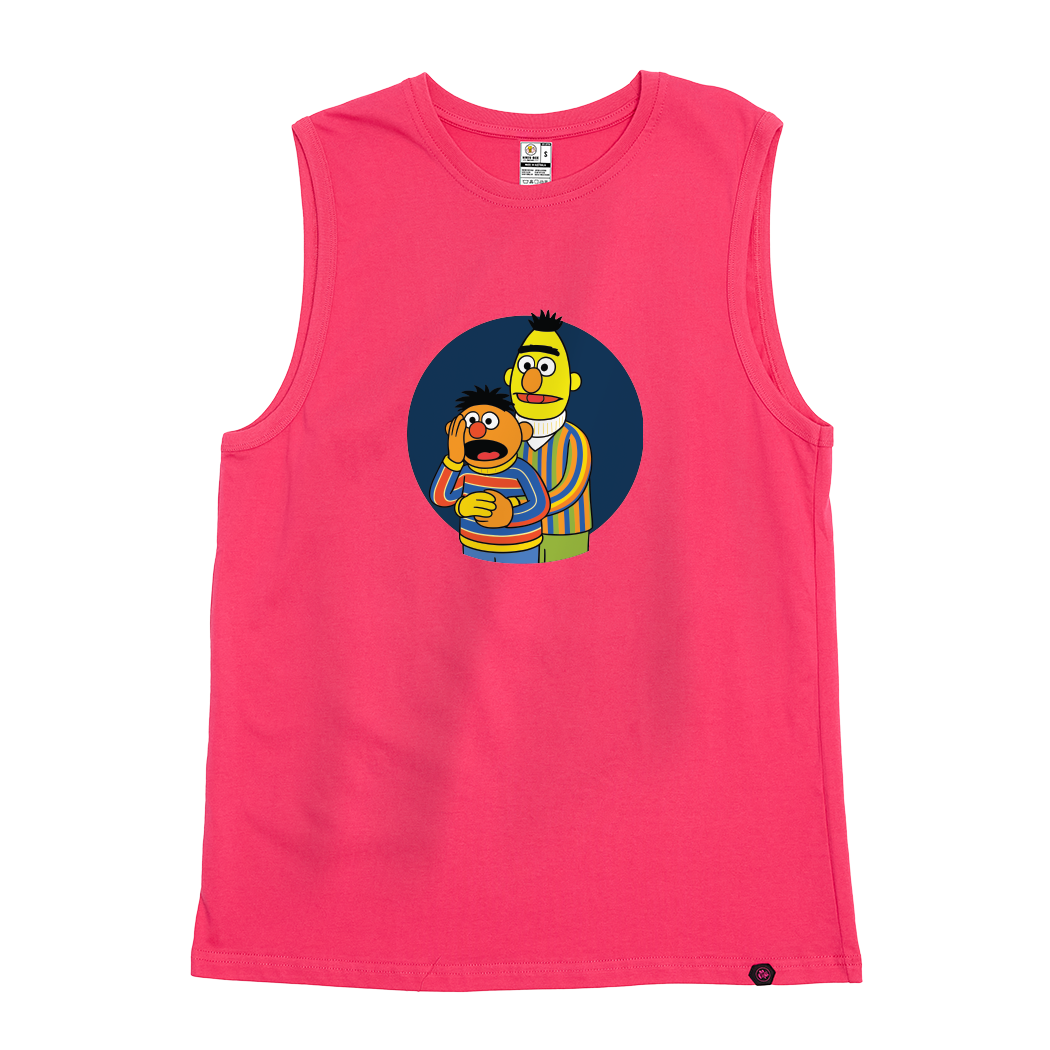 A Concert Affair Tank