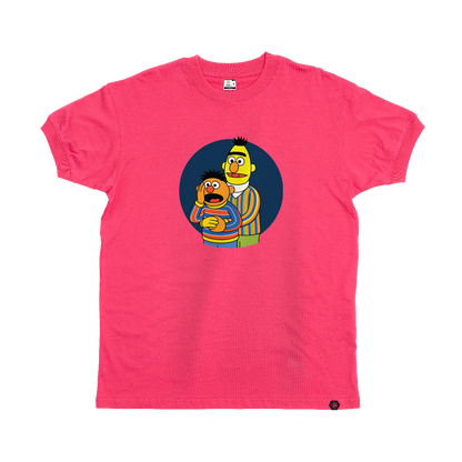 A Concert Affair T-Shirt