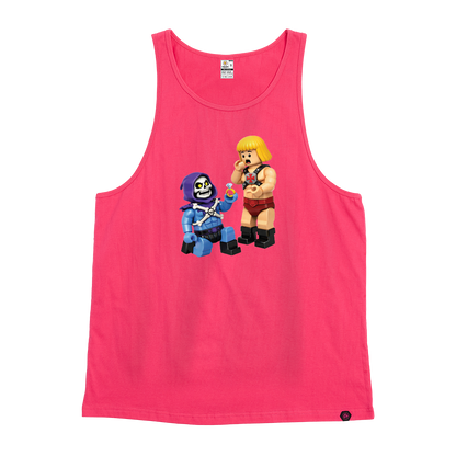 The Proposal Singlet - LIMIT 1 per person