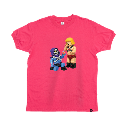 The Proposal T-Shirt - LIMIT 1 per person