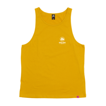 Classic Logo Singlet