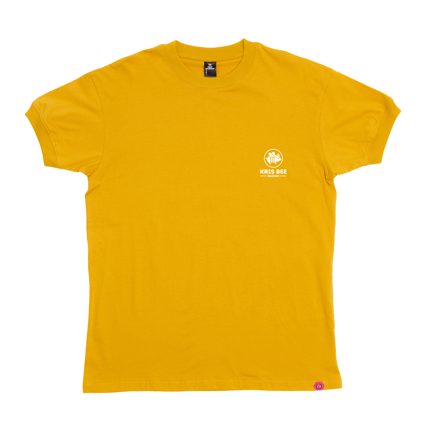 Classic Logo T-Shirt