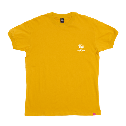 Classic Logo T-Shirt