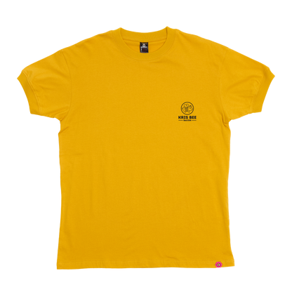 Classic Logo T-Shirt