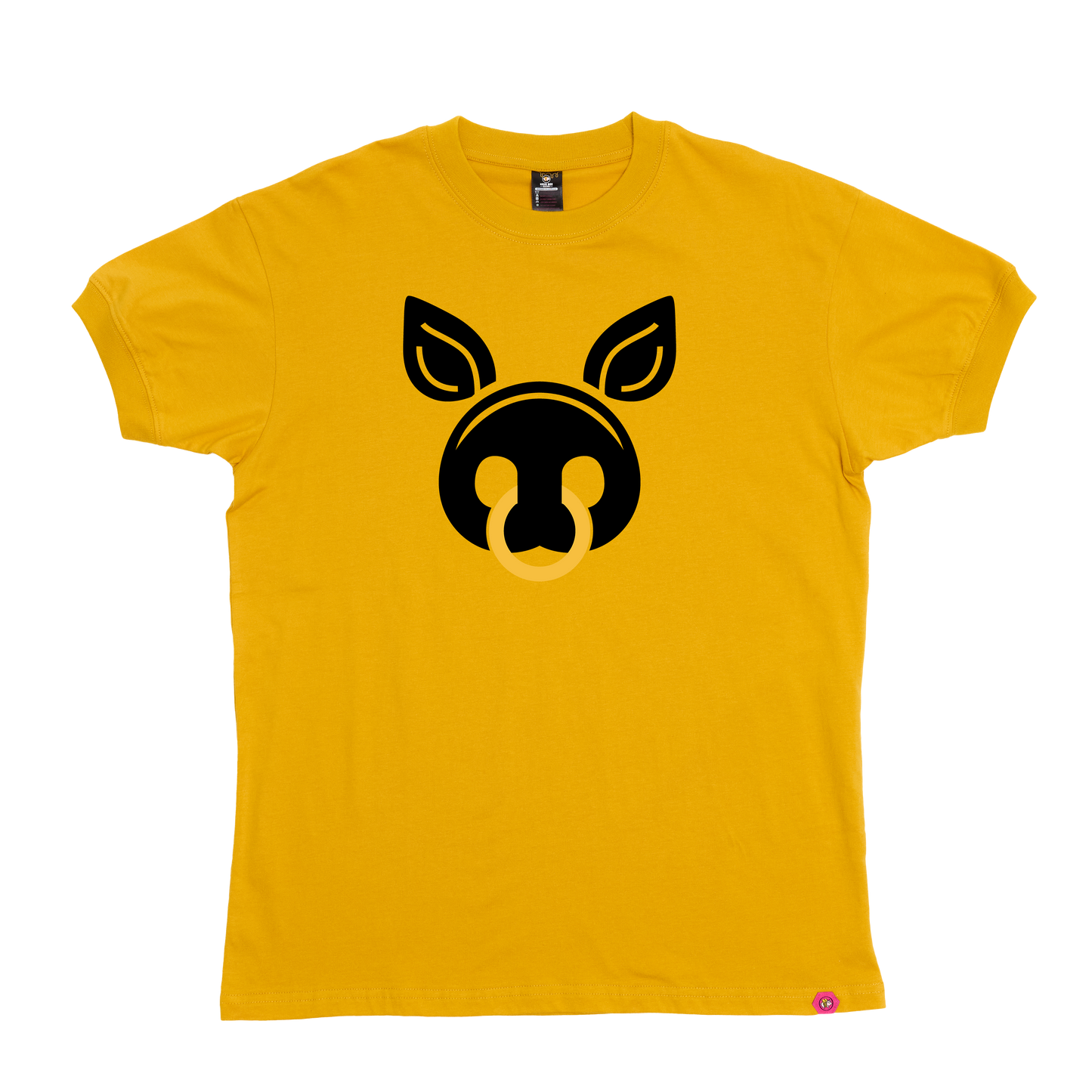Piggy Wiggly T-Shirt