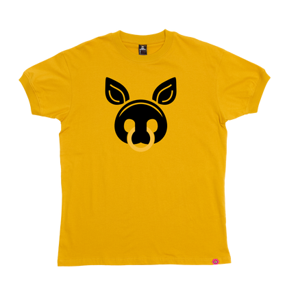 Piggy Wiggly T-Shirt