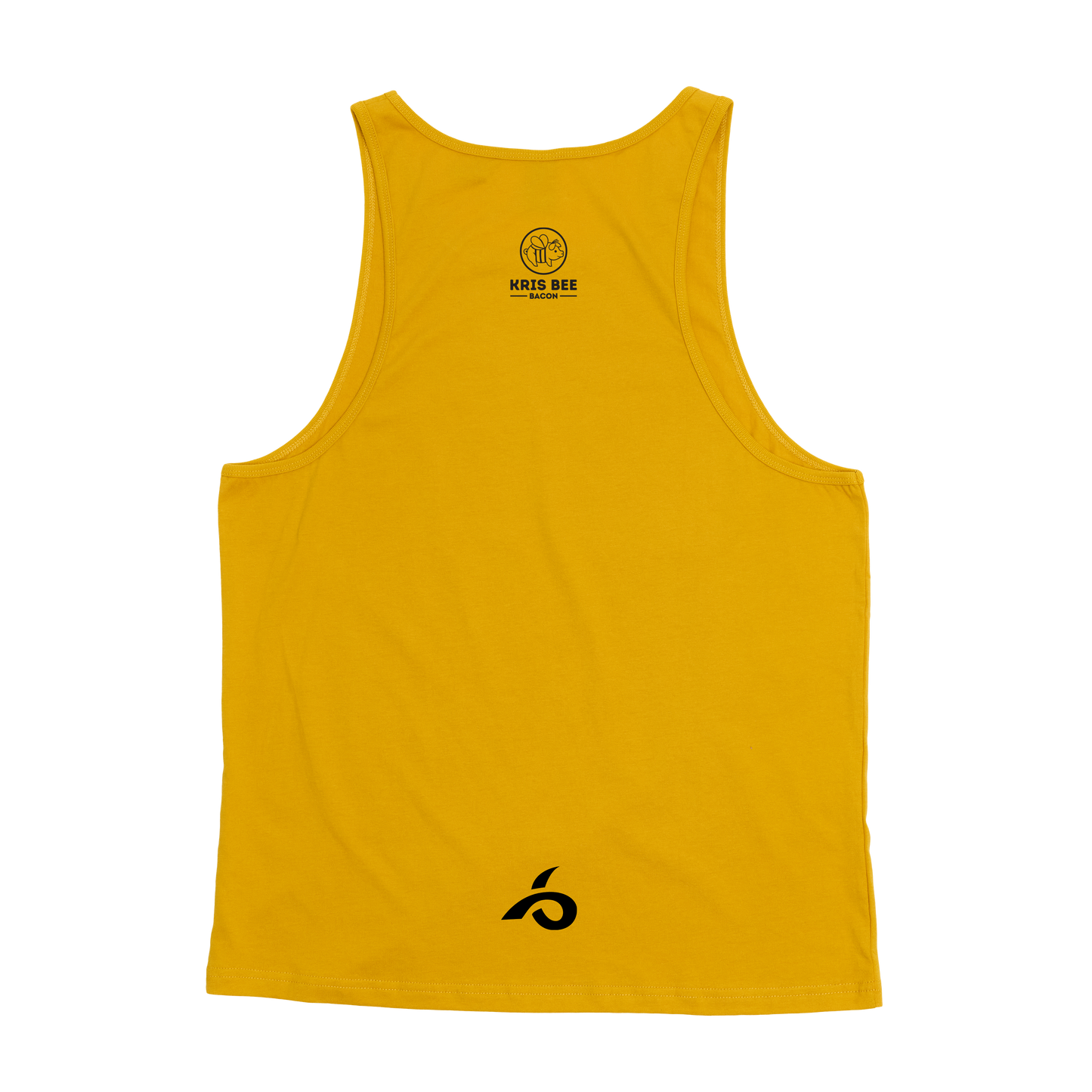 Piggy Wiggly Singlet