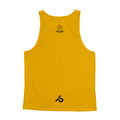 Piggy Wiggly Singlet
