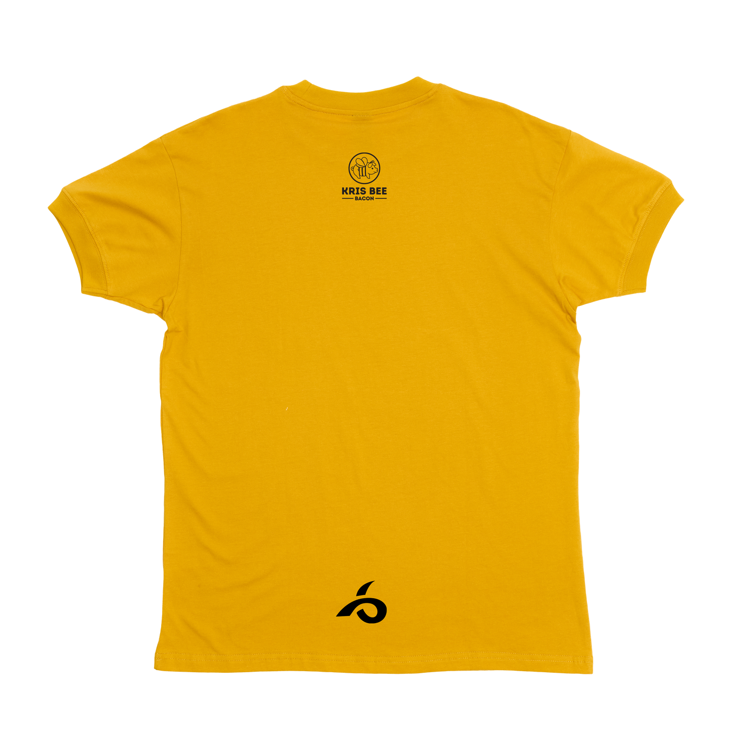 Piggy Wiggly T-Shirt