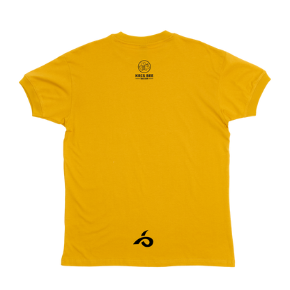 Piggy Wiggly T-Shirt