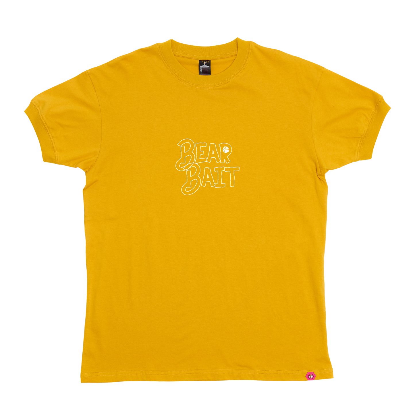 Bear Bait T-Shirt