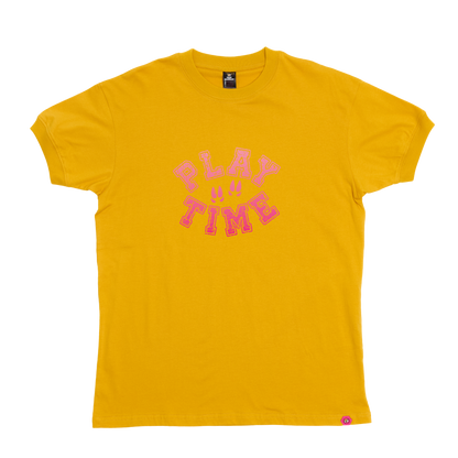 Piggy Play Time T-Shirt