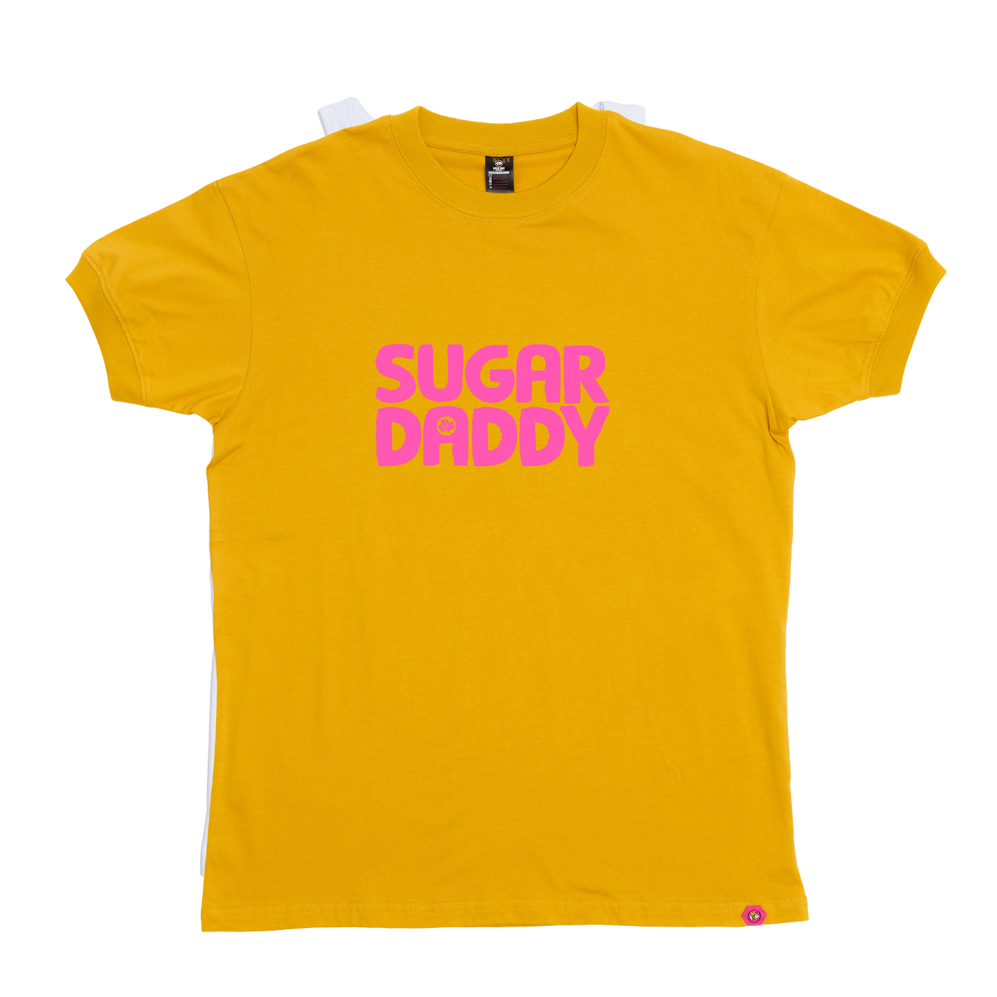 Sugar Daddy T-Shirt