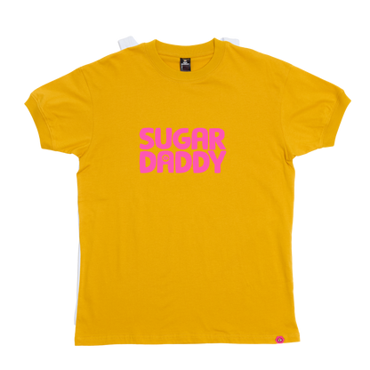 Sugar Daddy T-Shirt