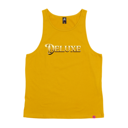 80s Deluxe Singlet