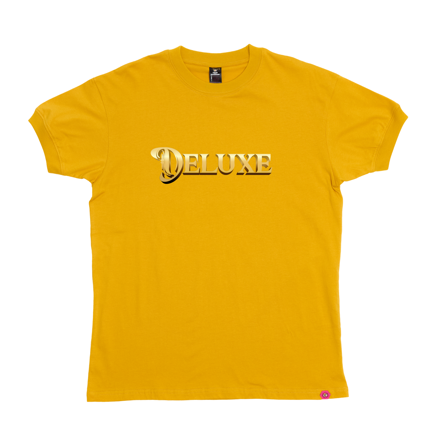 80s Deluxe T-Shirt