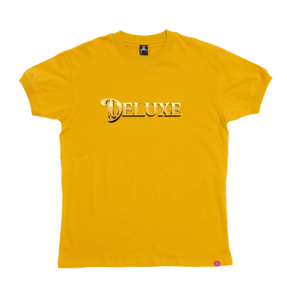 80s Deluxe T-Shirt
