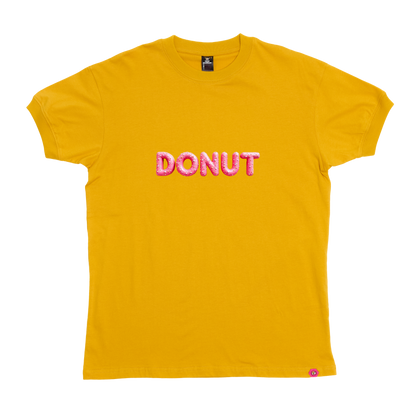 Just a Donut T-Shirt