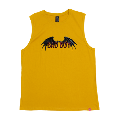 Bad Boy Tank