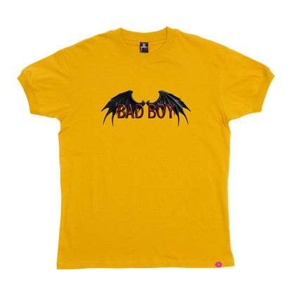 Bad Boy T-Shirt