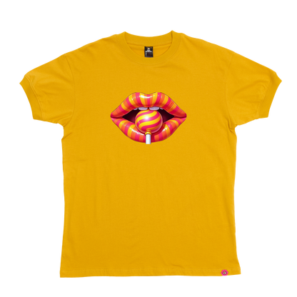 Lick Me Classic Series T-Shirt