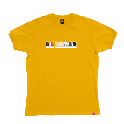 Gummy Bear Bites T-Shirt