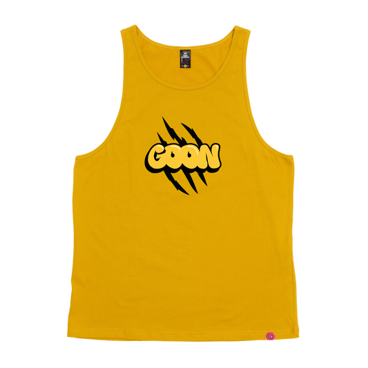 GOON Singlet