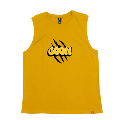 GOON Tank