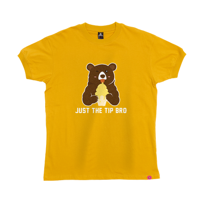 Just the Tip T-Shirt