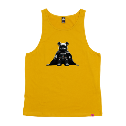 Darth Gummy Singlet