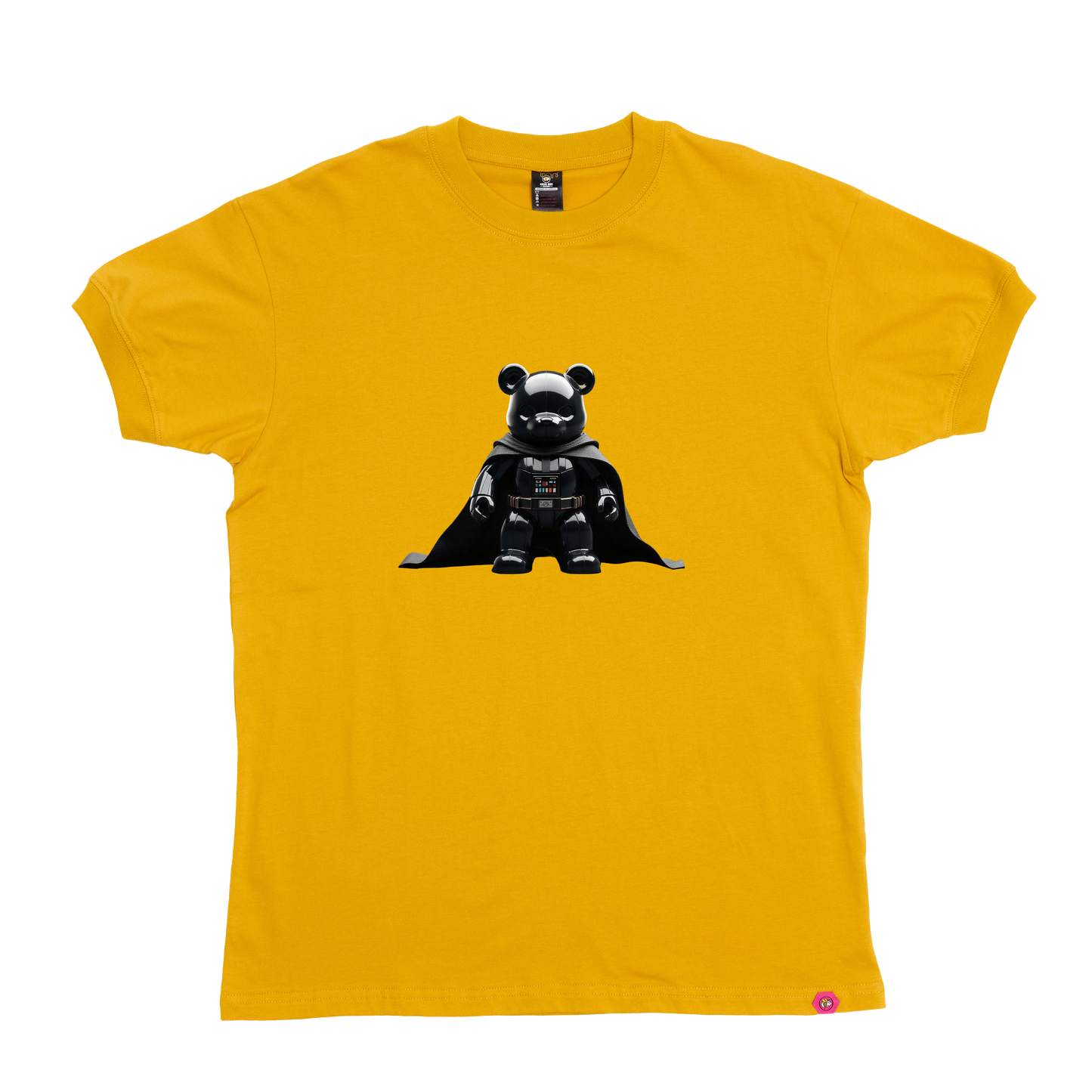 Darth Gummy T-Shirt