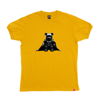 Darth Gummy T-Shirt