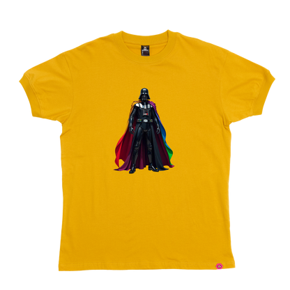 Pride Vadar T-Shirt