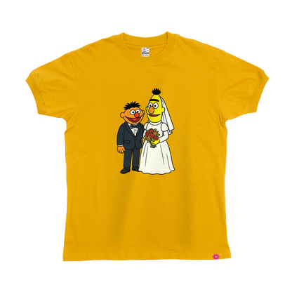 Rubber Ducky, You're the Groom T-Shirt