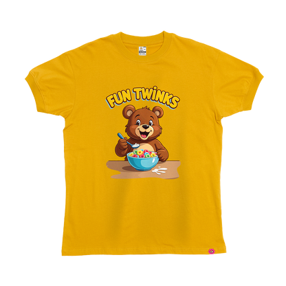 Fun Twinks T-Shirt