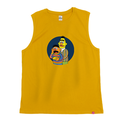 A Concert Affair Tank