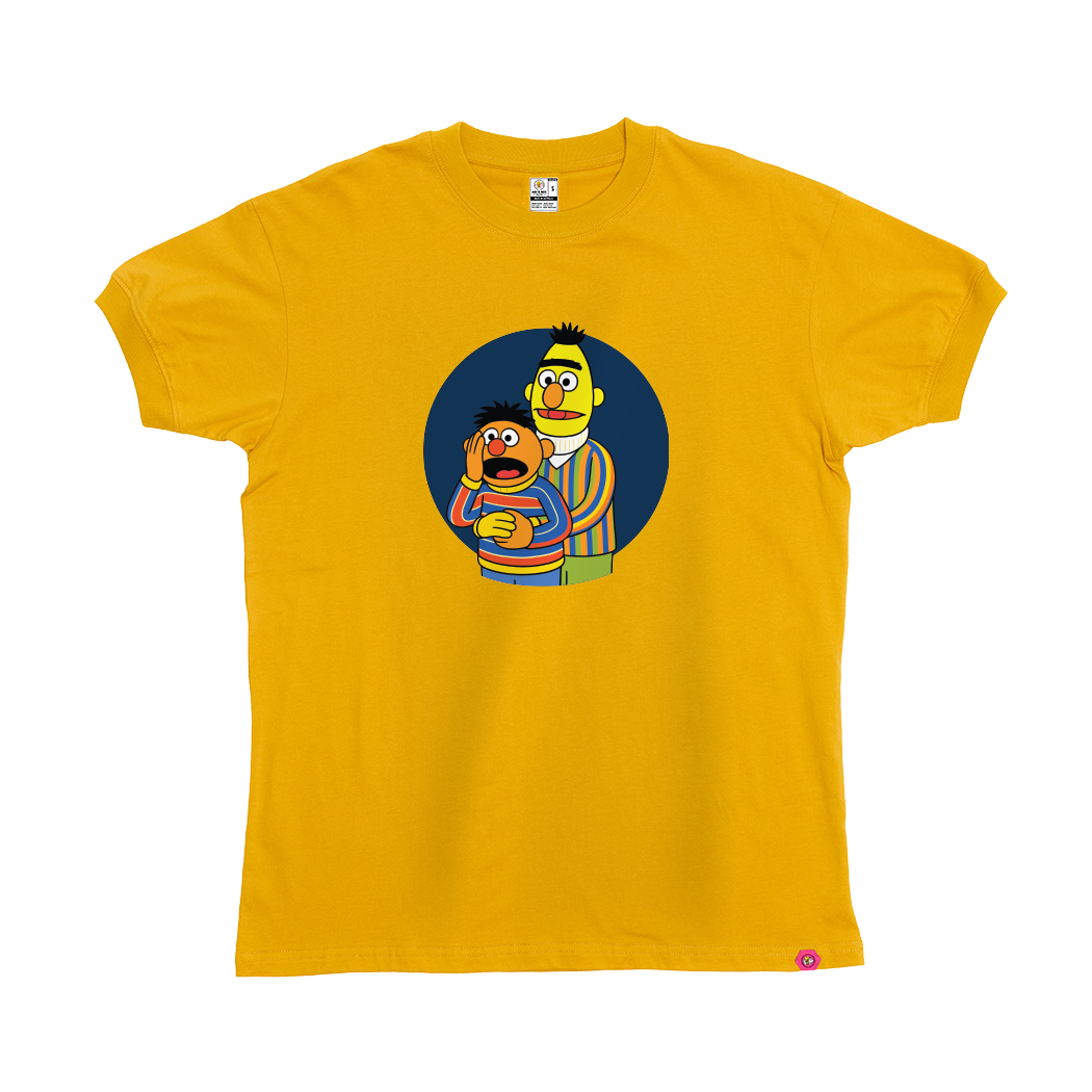 A Concert Affair T-Shirt