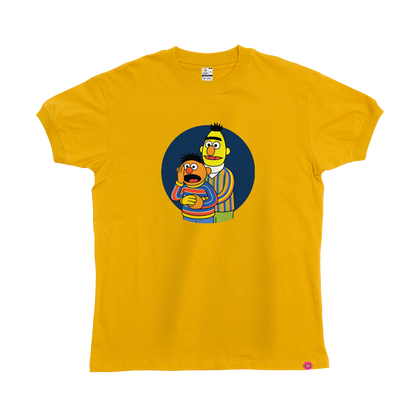 A Concert Affair T-Shirt