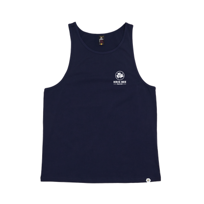 Classic Logo Singlet