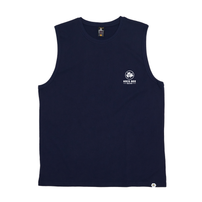 Classic Logo Tank