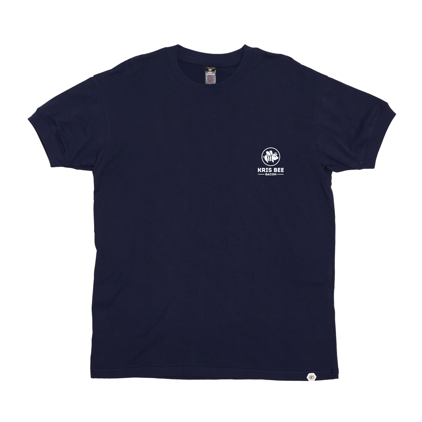 Classic Logo T-Shirt