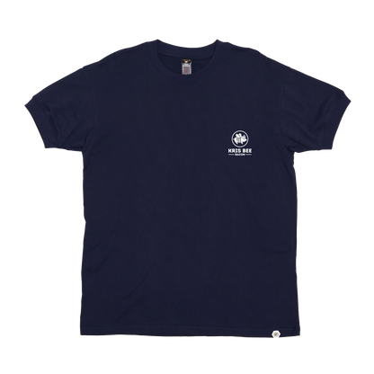 Classic Logo T-Shirt