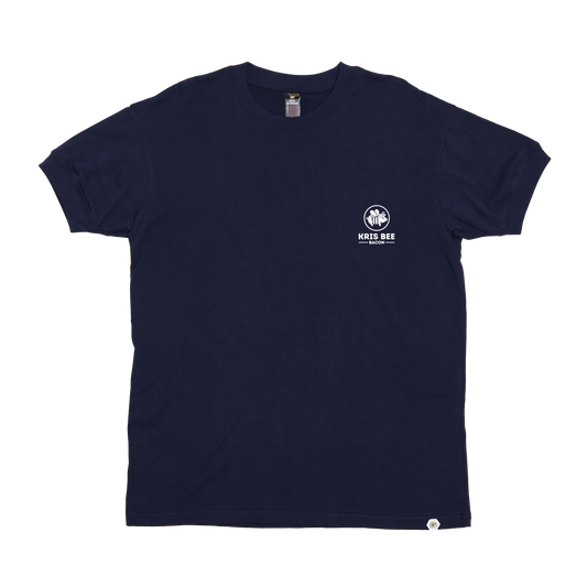 Classic Logo T-Shirt