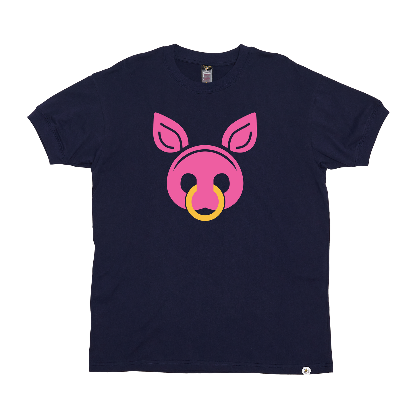 Piggy Wiggly T-Shirt