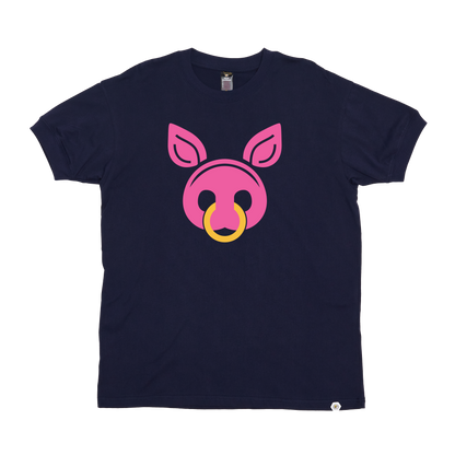 Piggy Wiggly T-Shirt