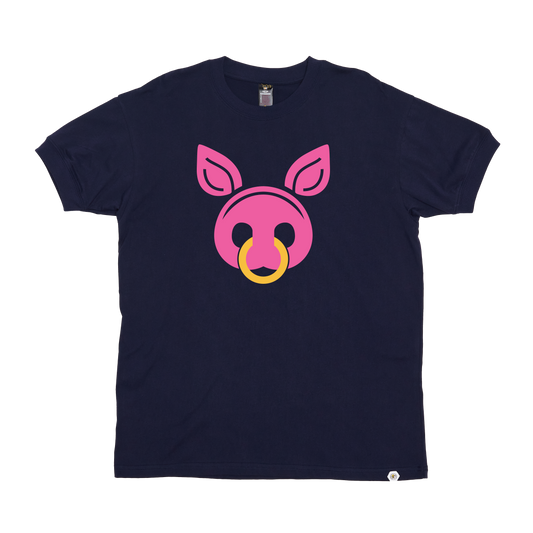 Piggy Wiggly T-Shirt